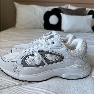 Dior B30 sneakers